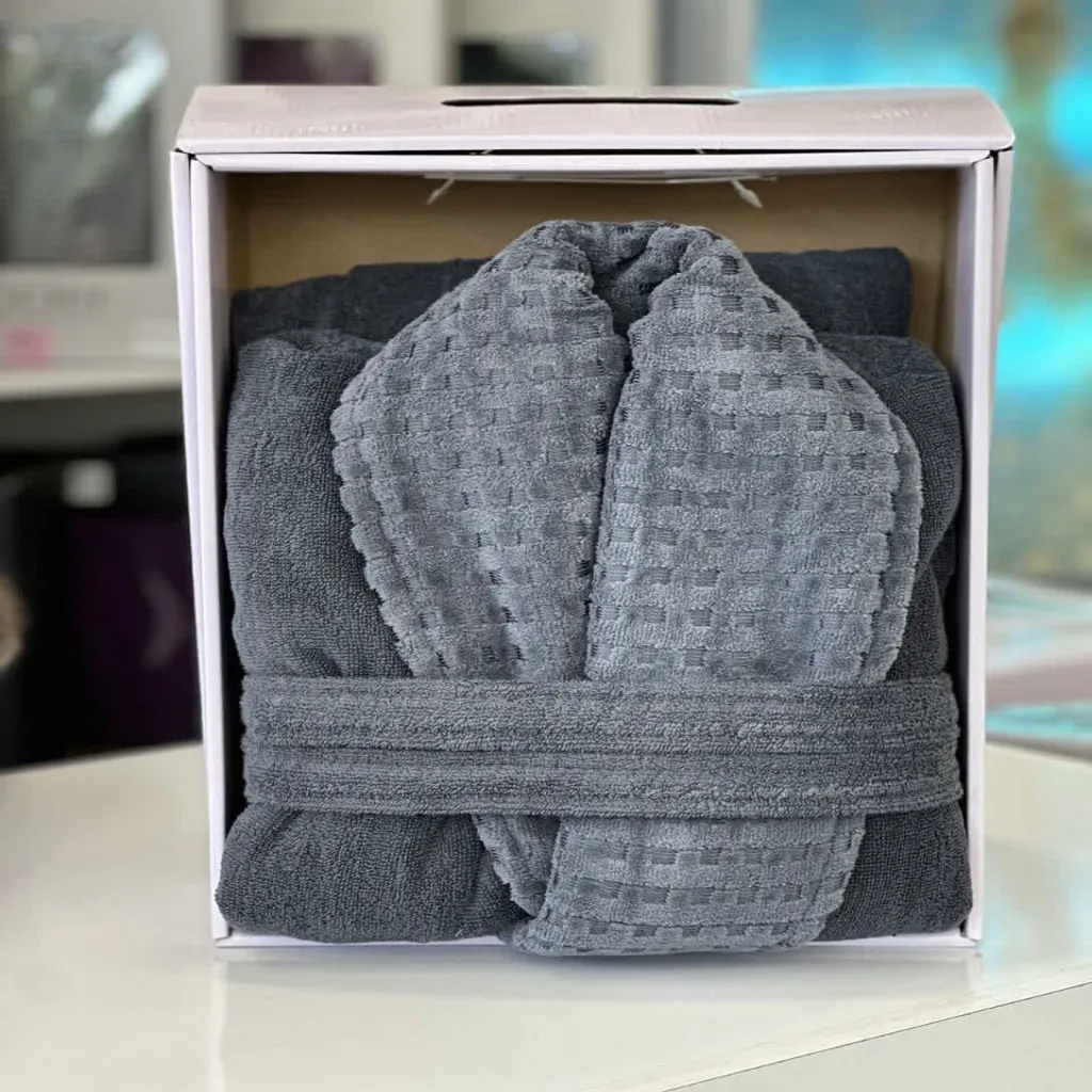 حوله تنپوش ATENA مدل تارمیکس (نوک مدادی)