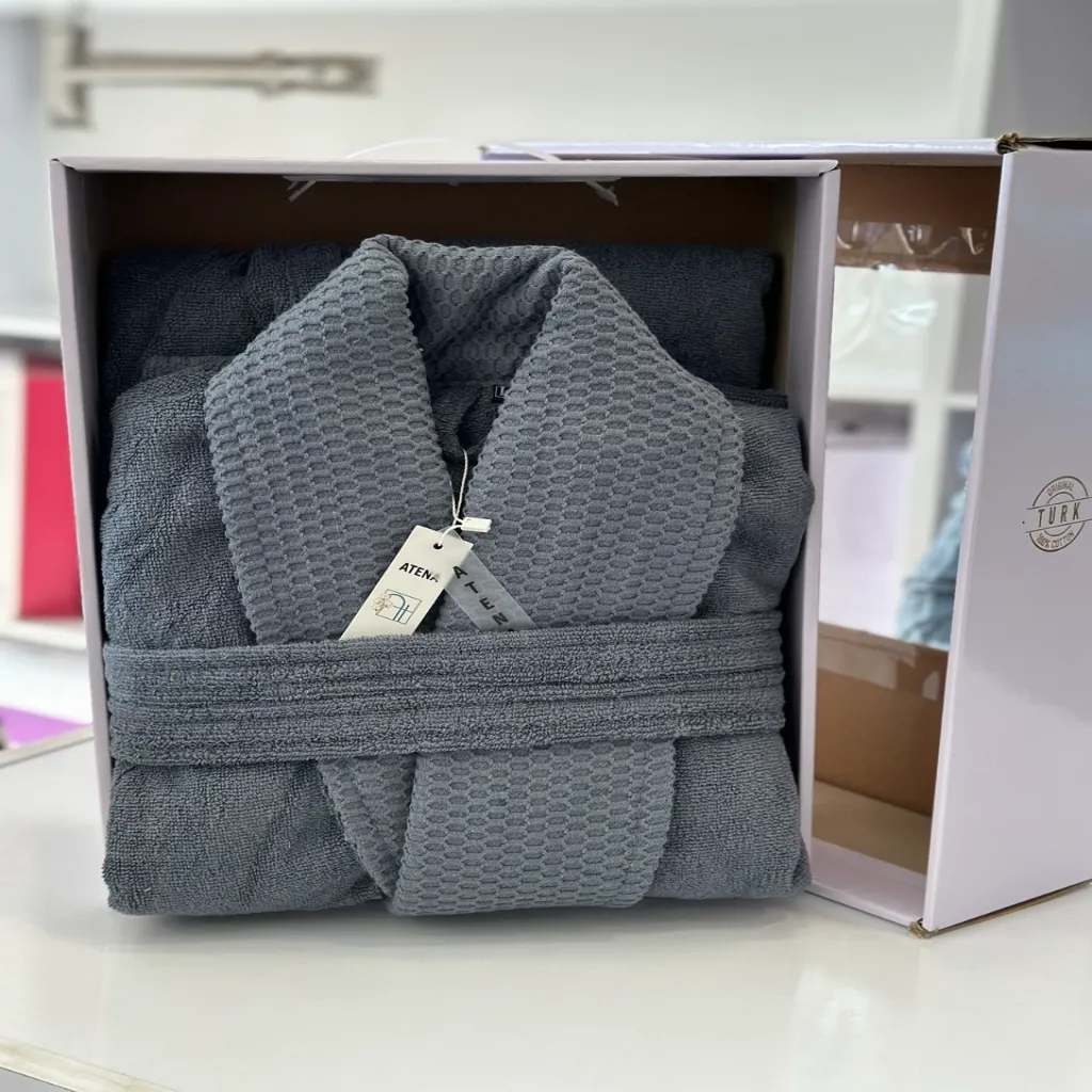 حوله تنپوش آتنا مدل کندو(طوسی)