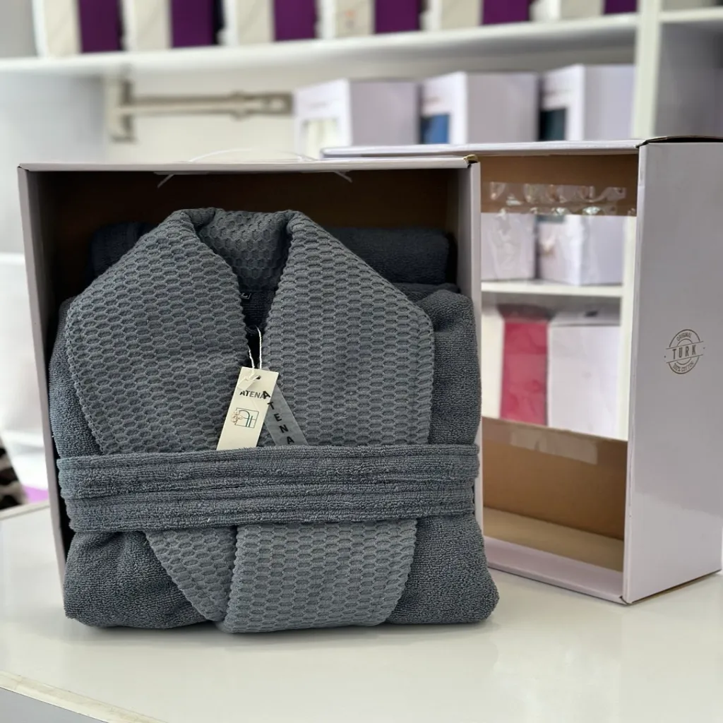 حوله تنپوش آتنا مدل کندو(نوک مدادی)