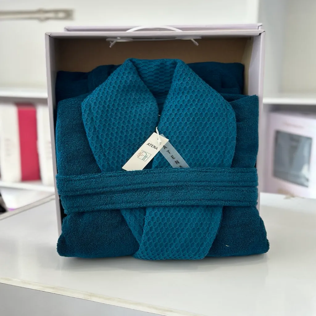 حوله تنپوش آتنا مدل کندو(کله غازی)