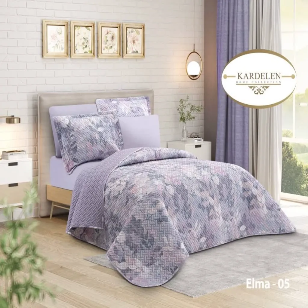 روتختی بهاره دونفره کا�ردلن مدل ELMA(05)