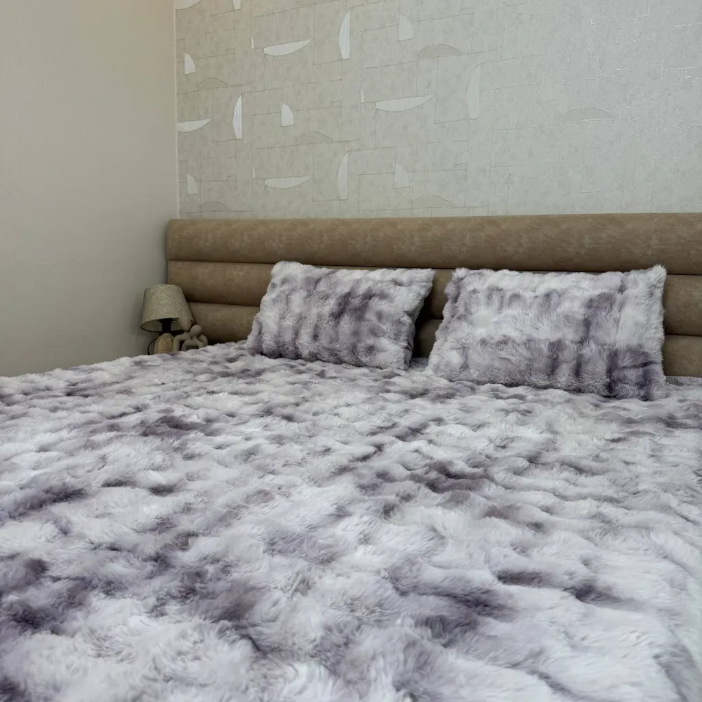 روتختی تدی MADAM COCO (03)