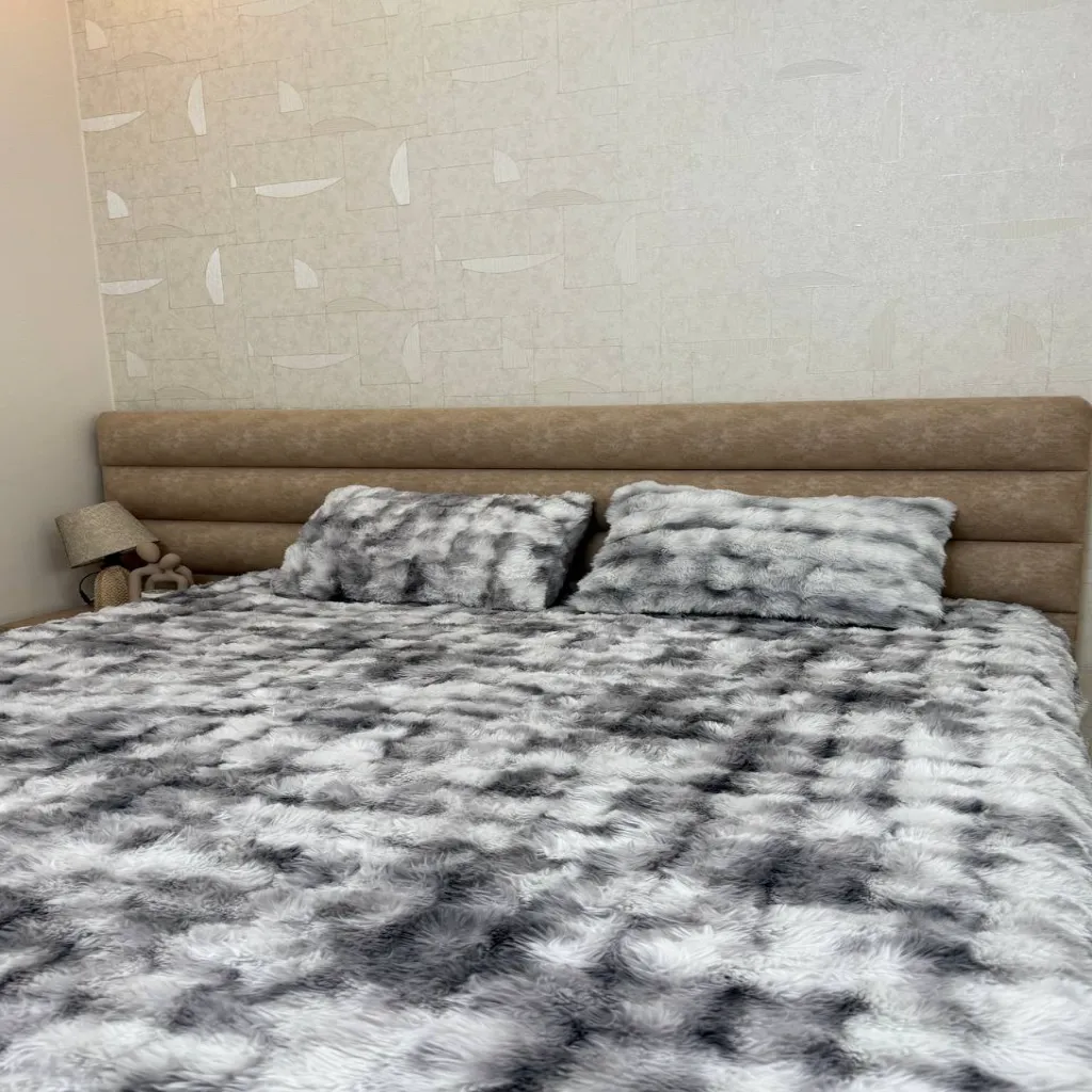 روتختی تدی MADAM COCO (04)