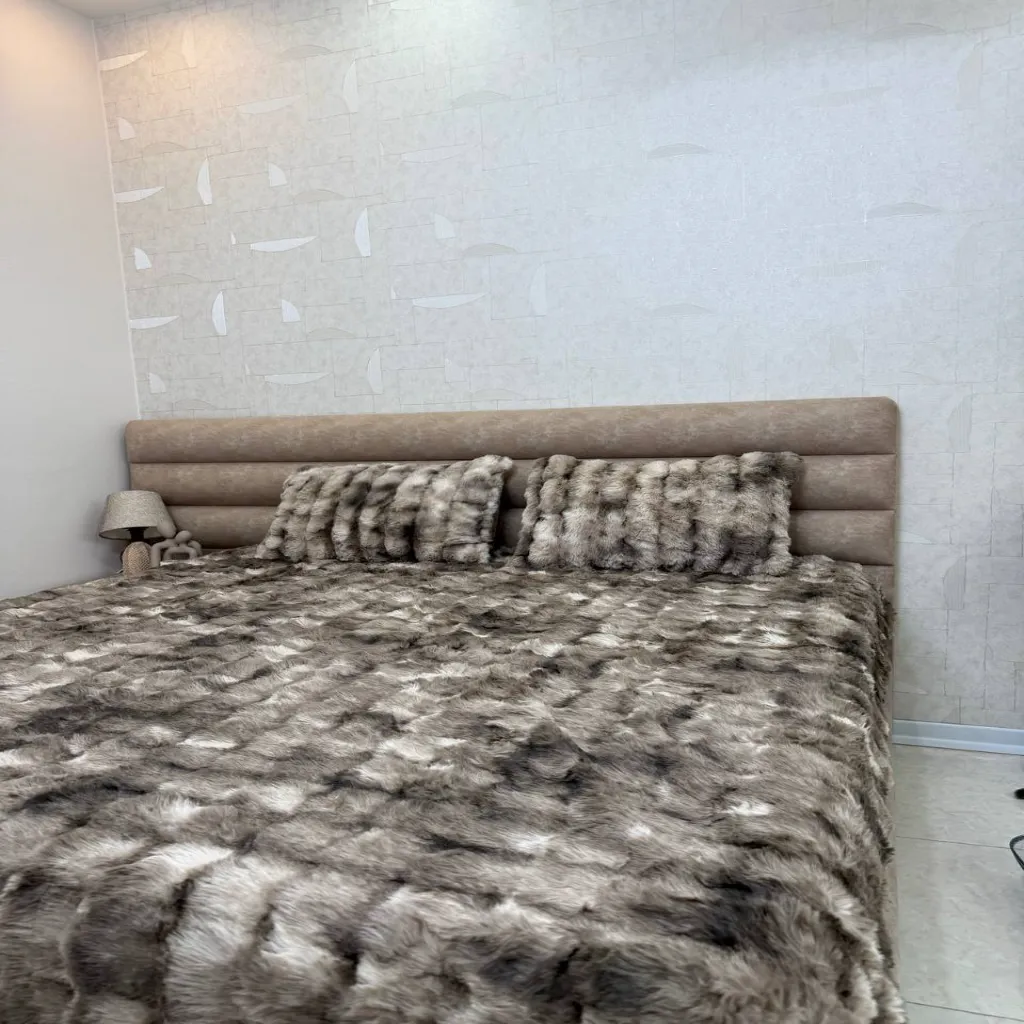 روتختی تدی MADAM COCO (05)