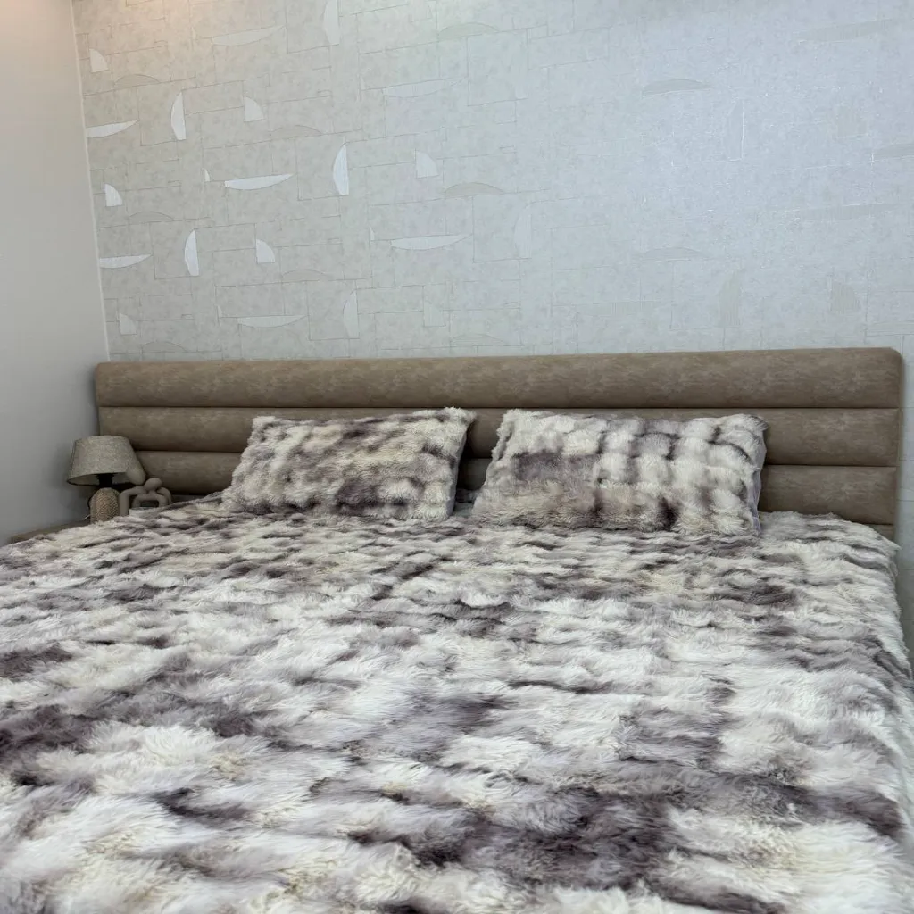 روتختی تدی MADAM COCO (06)