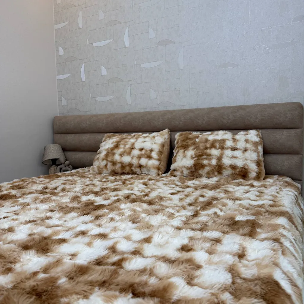 روتختی تدی MADAM COCO (07)