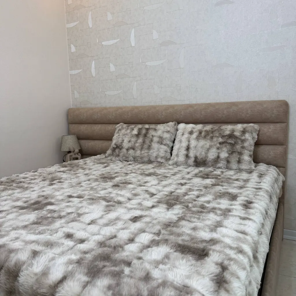 روتختی تدی MADAM COCO  (01)