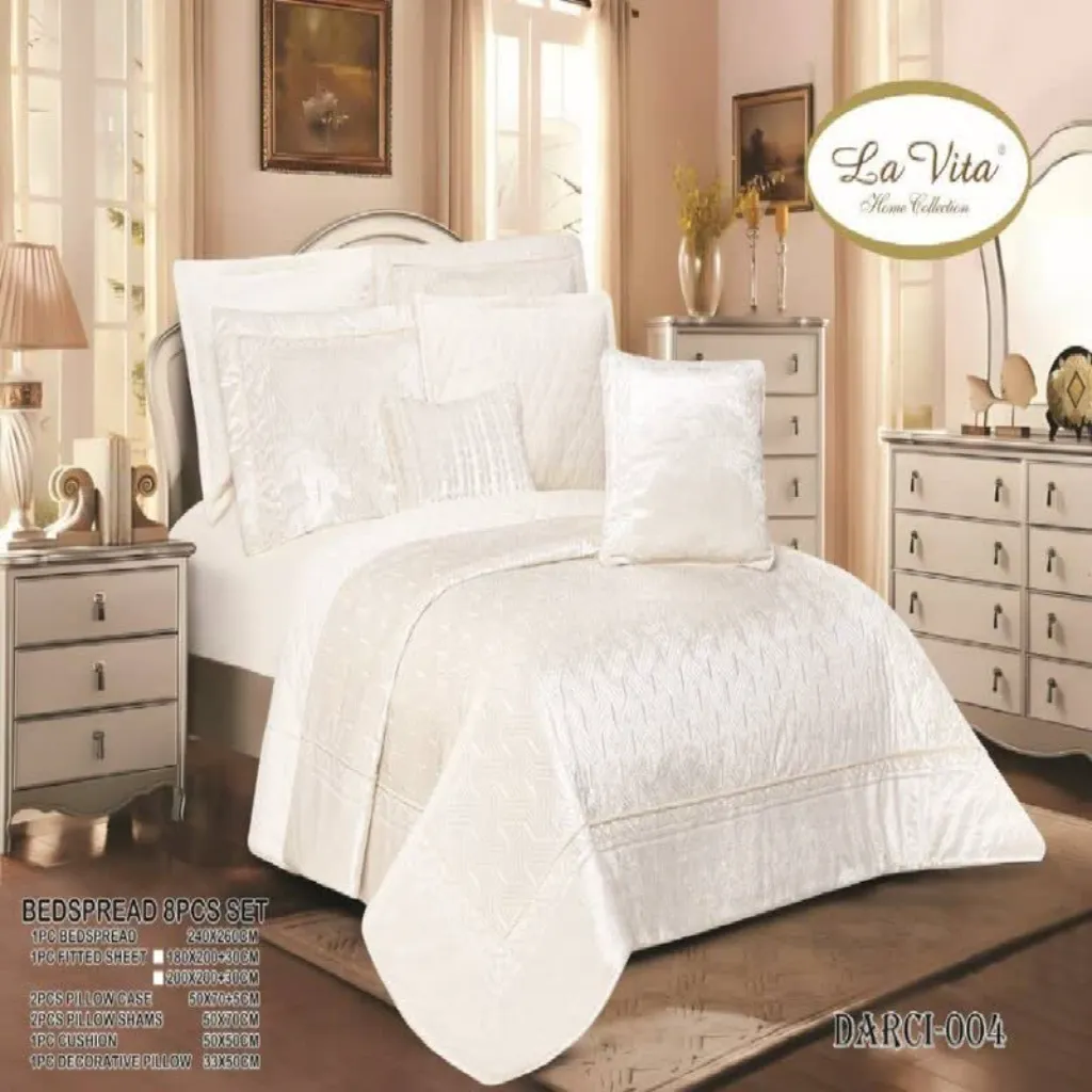 روتختی دونفره لاویتا مدل DARCY (04)