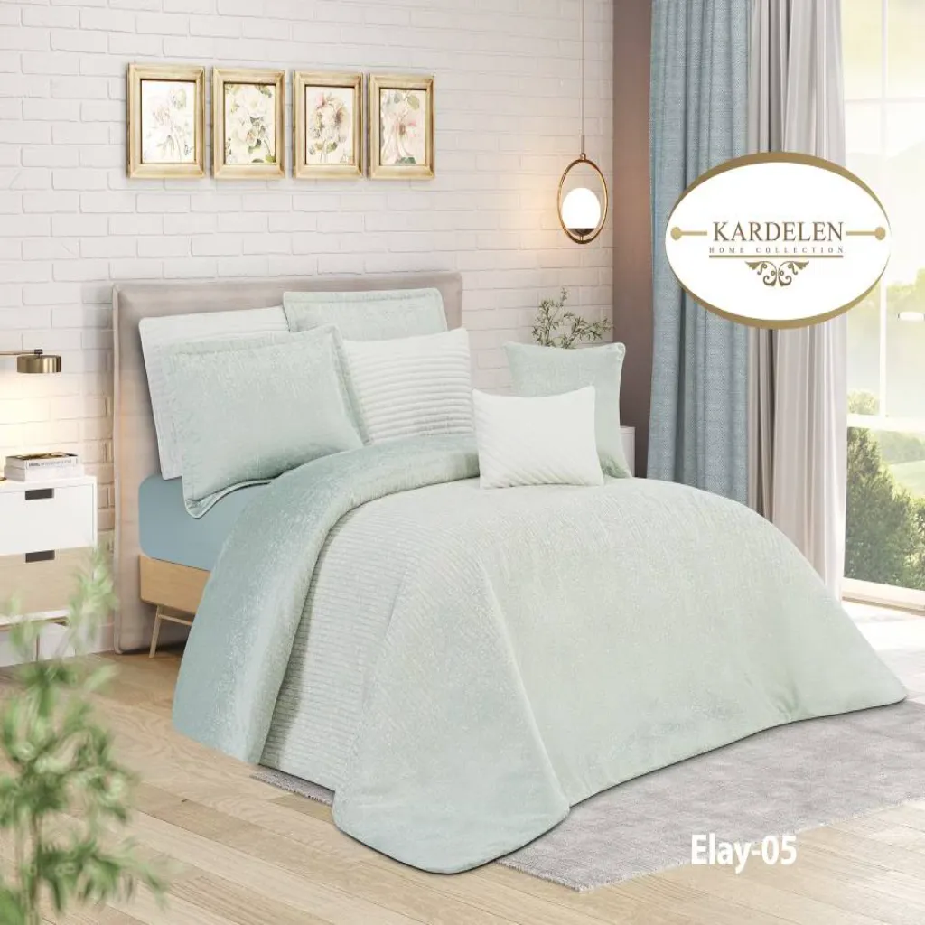 روتختی کاردلن مدل ELAY(05)