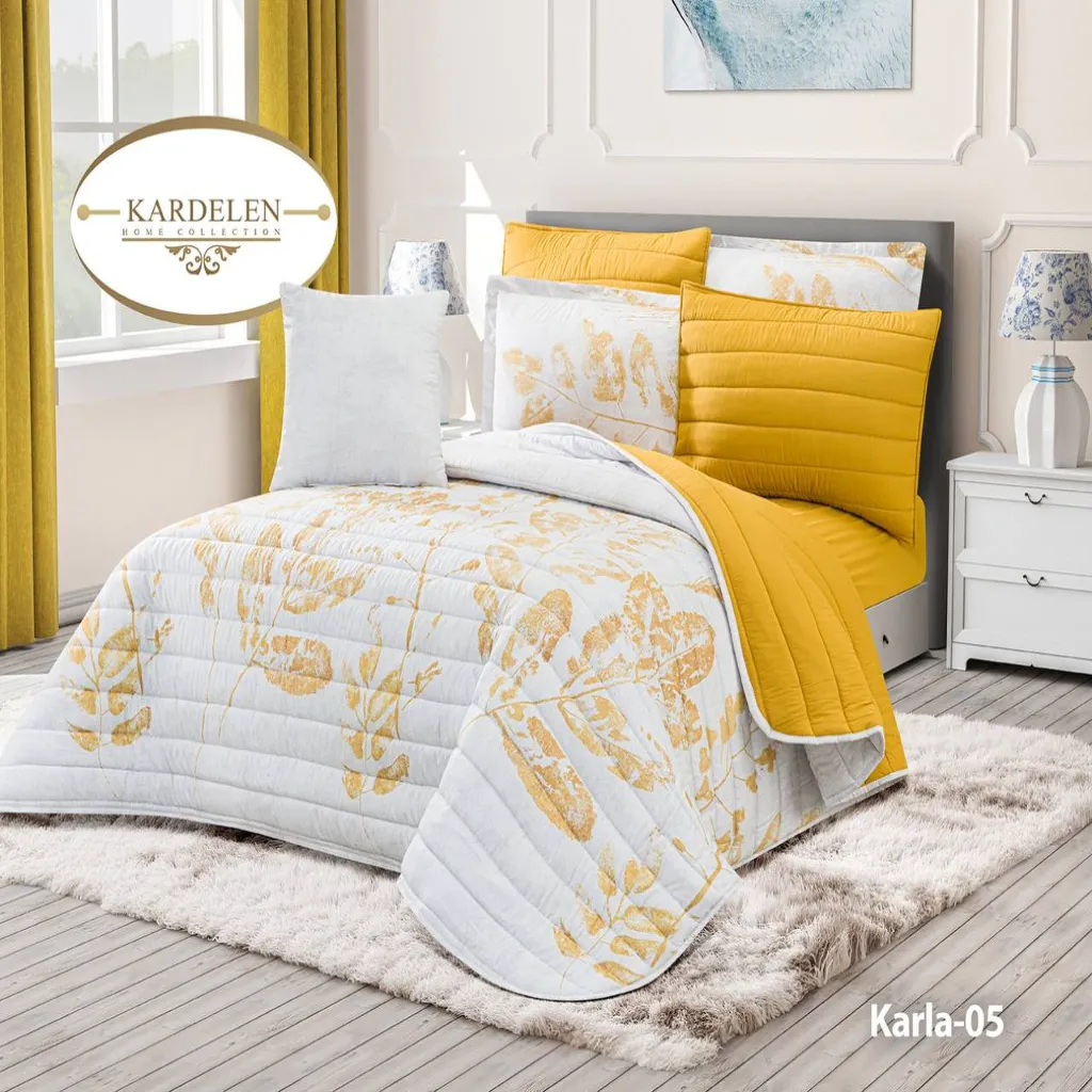روتختی کاردلن مدل KARLA (05)