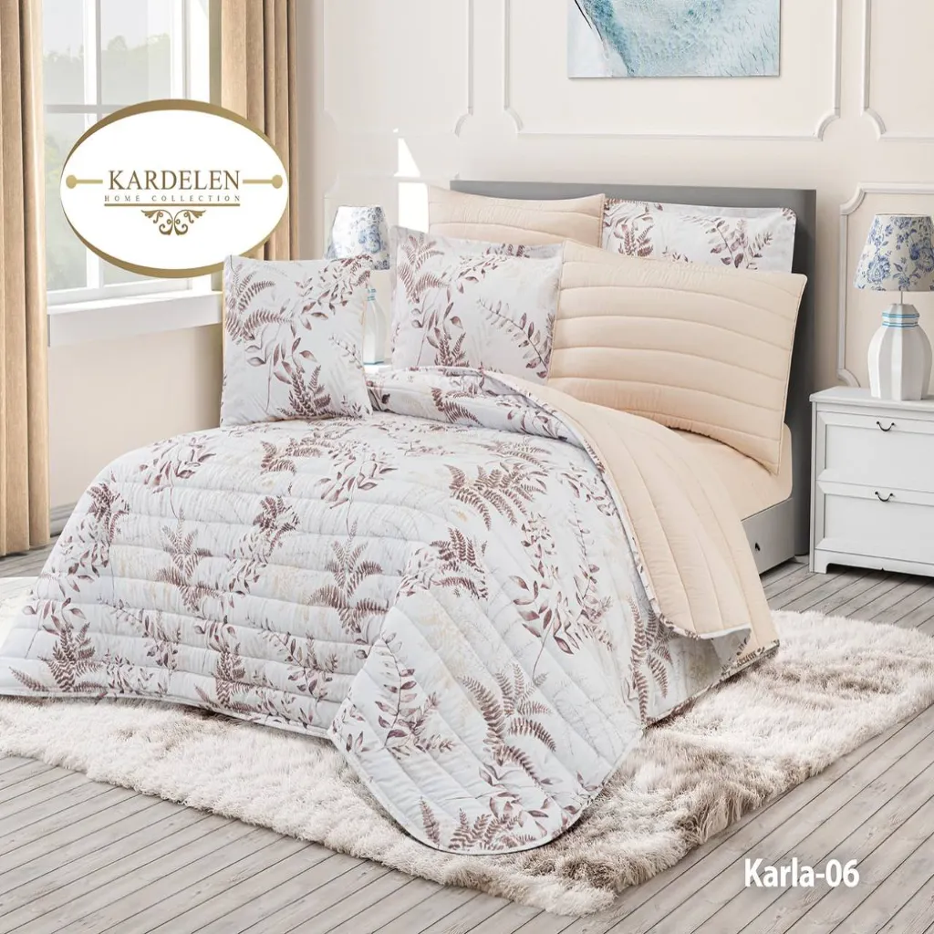 روتختی کاردلن مدل KARLA (06)