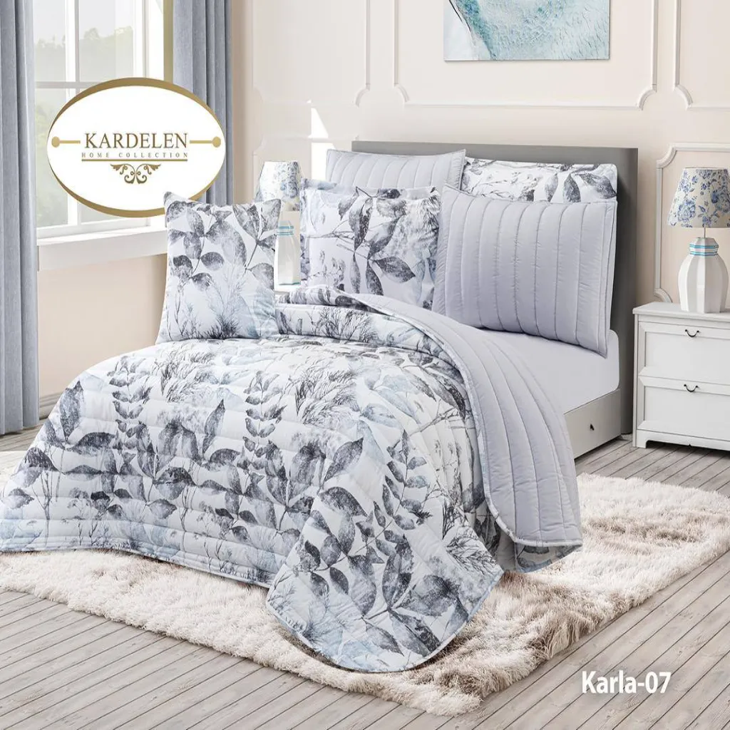 روتختی کاردلن مدل KARLA (07)