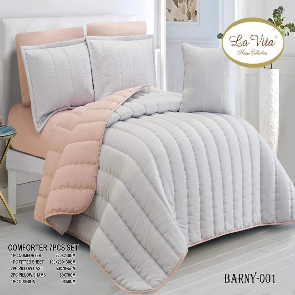 👤روتختی یکنفره لاویتا مدل بارنی