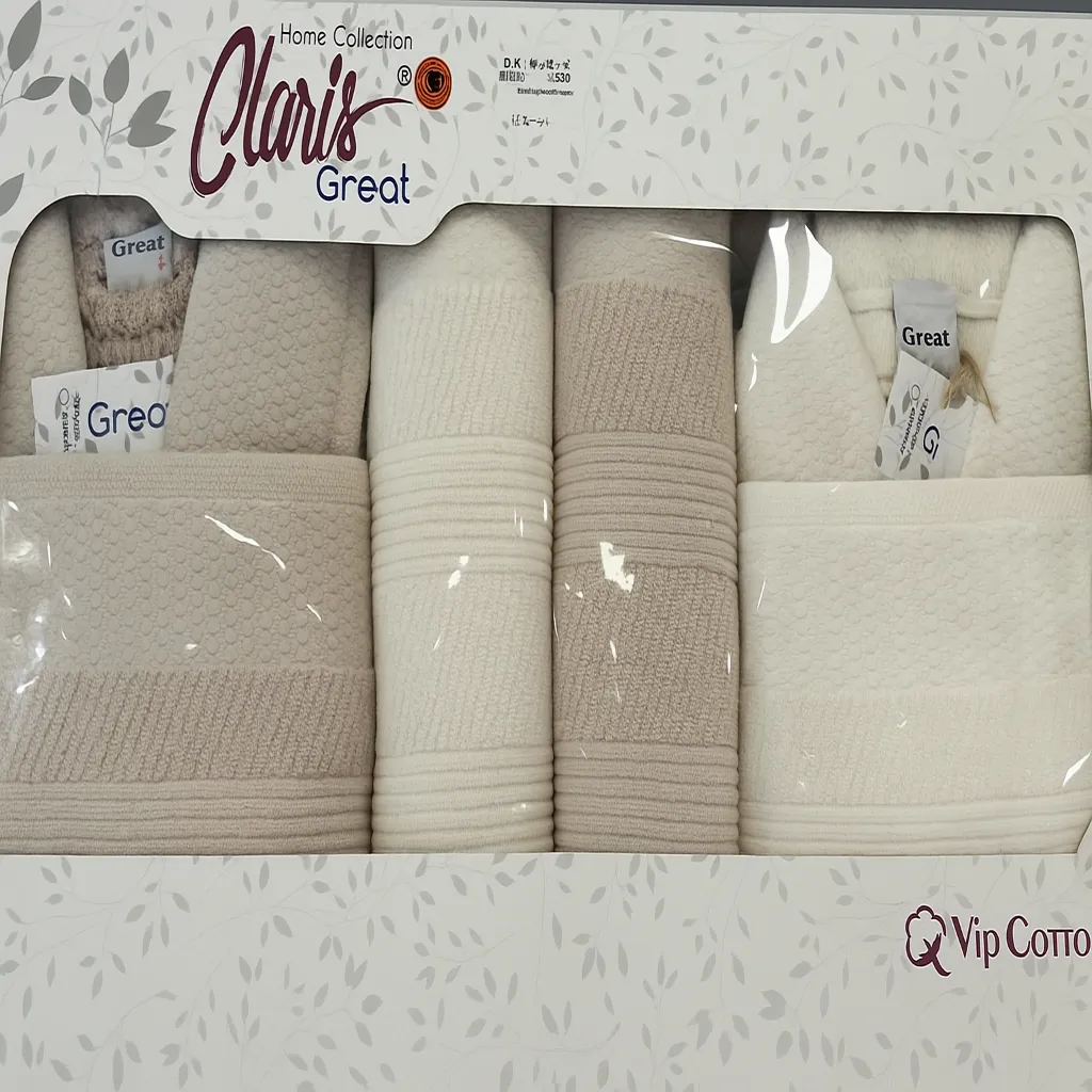 سرویس دوبل GREAT - HIRO (01)