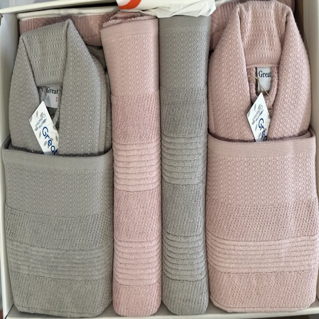 سرویس دوبل GREAT - HIRO (02)