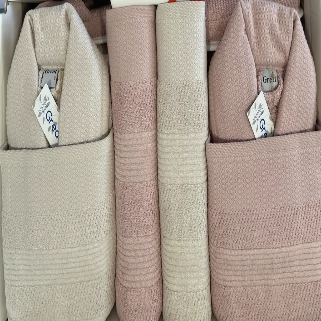 سرویس دوبل GREAT - HIRO (03)