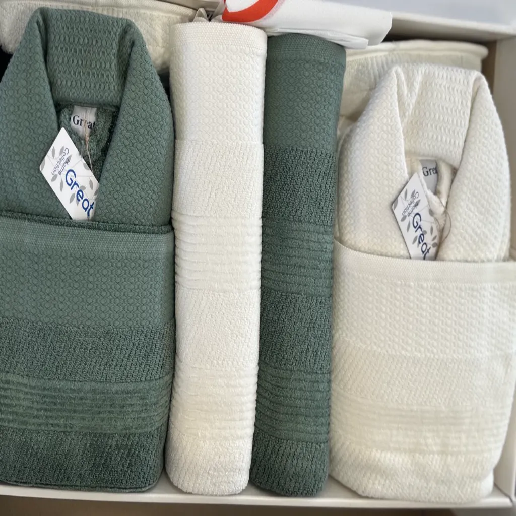 سرویس دوبل GREAT - HIRO (05)