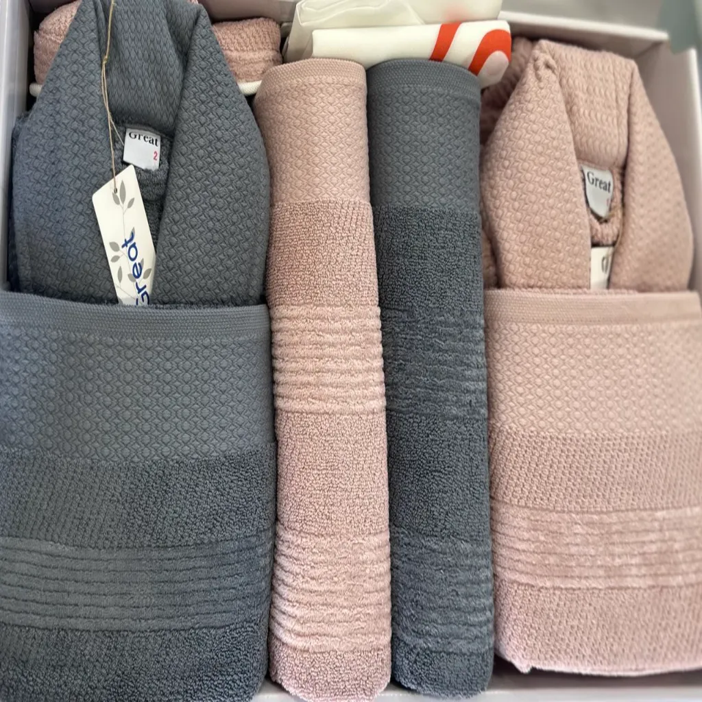 سرویس دوبل GREAT - HIRO (06)