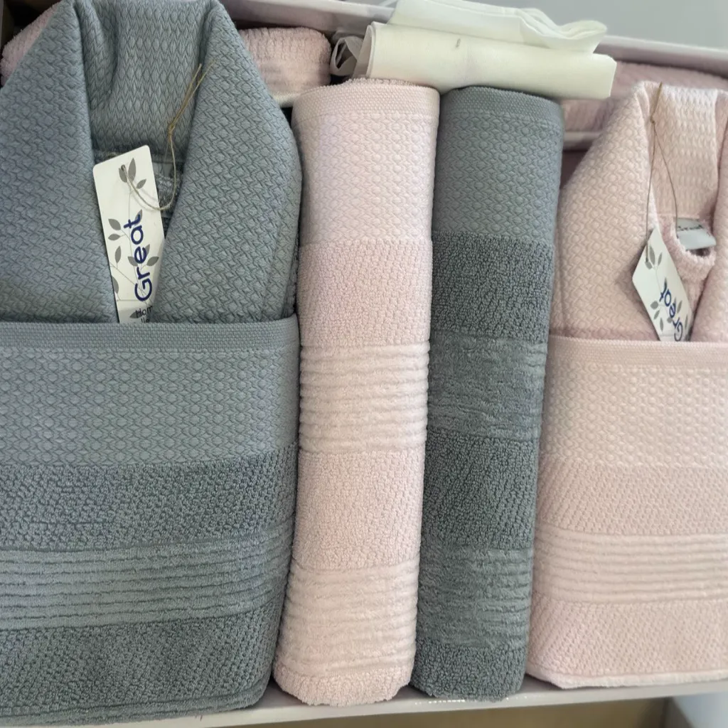 سرویس دوبل GREAT - HIRO (08)