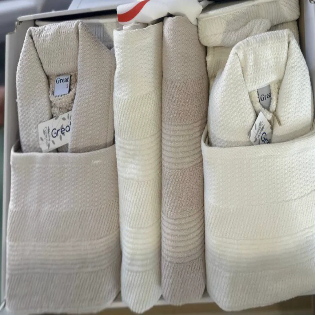 سرویس دوبل GREAT - HIRO (09)