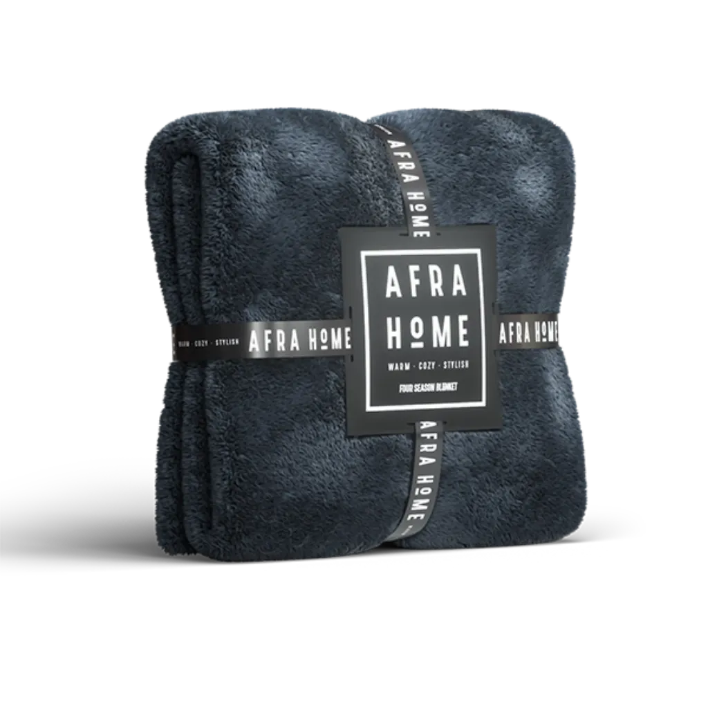 پتو دونفره چهارفصل(نوک مدادی)