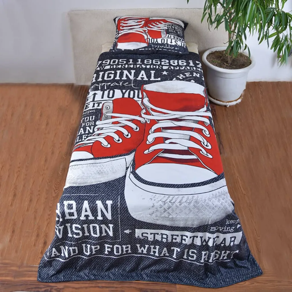 پتو روتختی اسپرت (01)