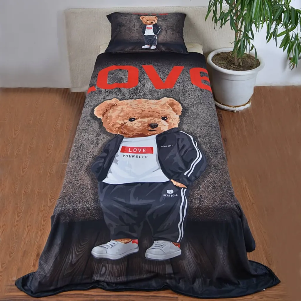 پتو روتختی اسپرت (07)