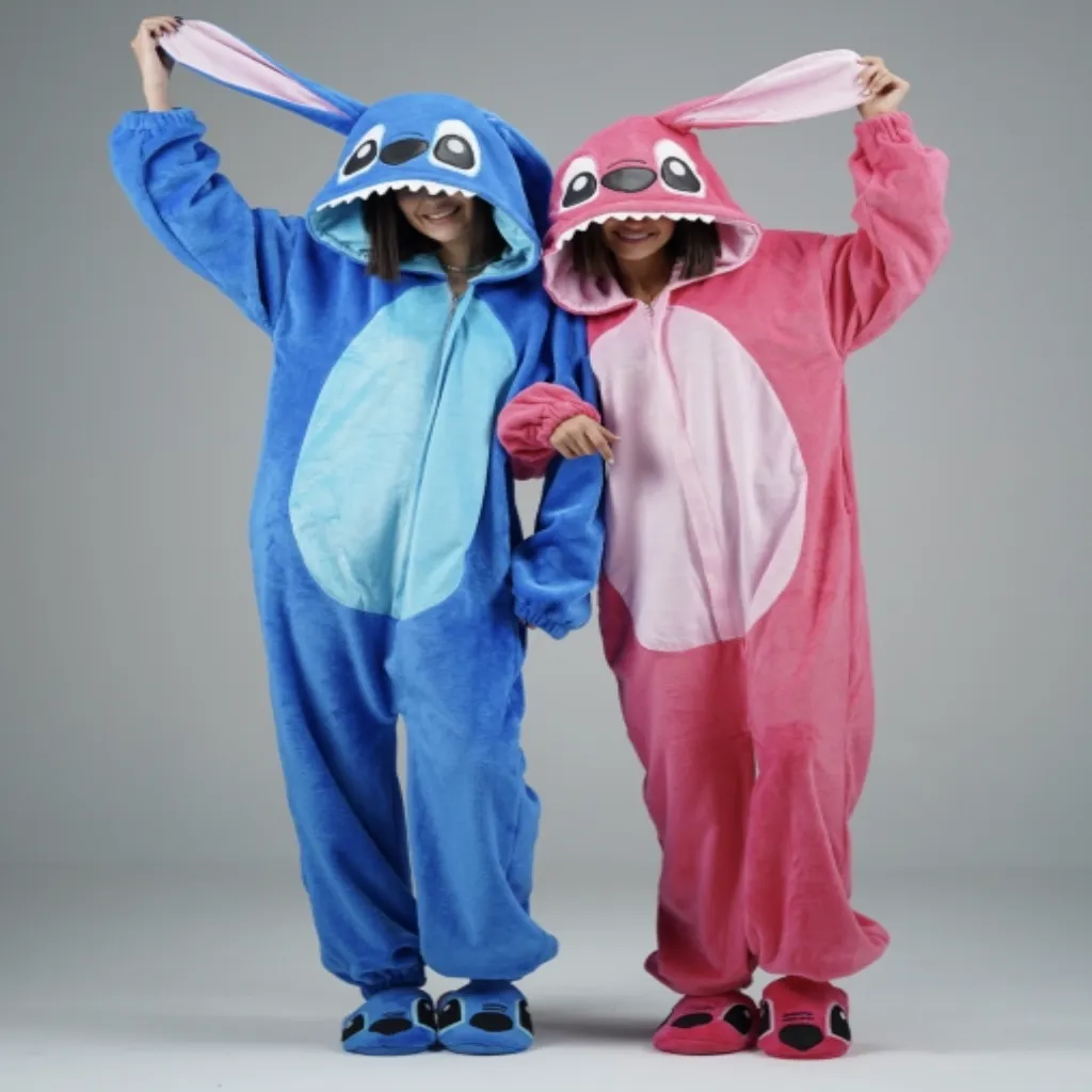 پتو طرح استیج