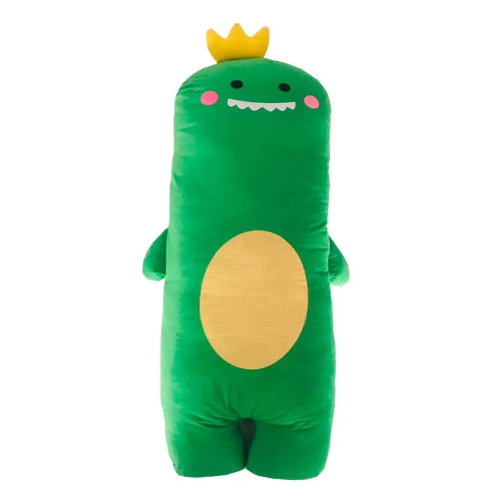 کوسن فانتزی مدل دایناسور (کوچک)