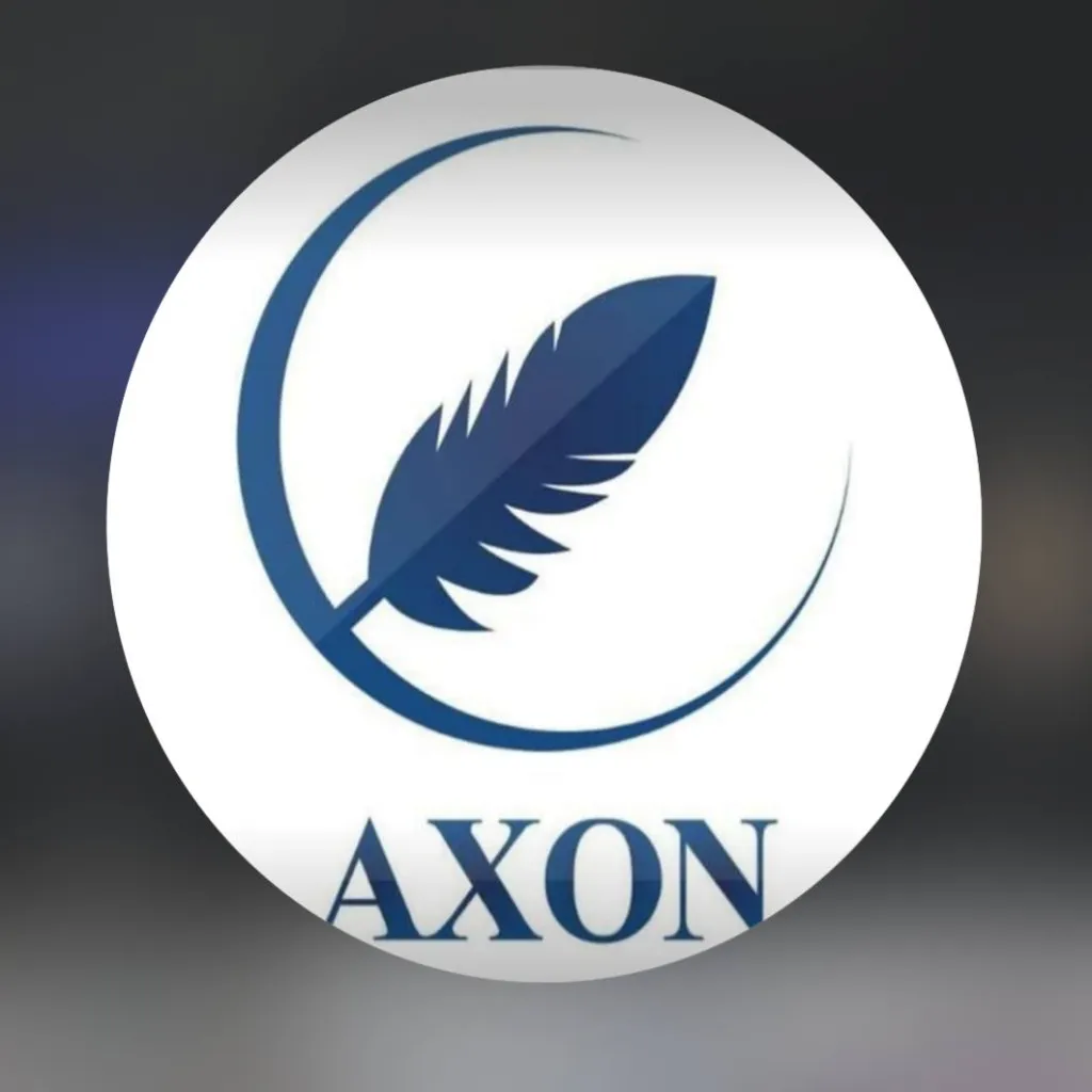 AXON