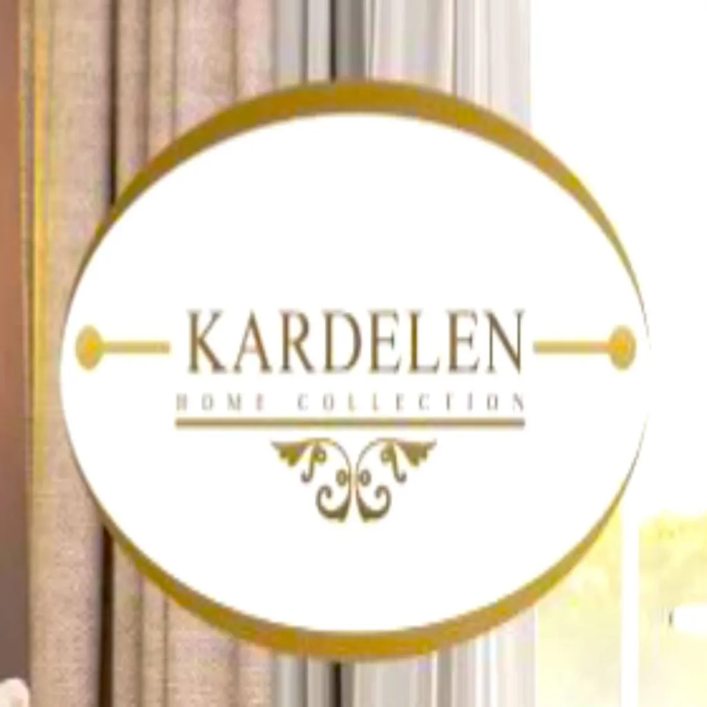 KARDELEN