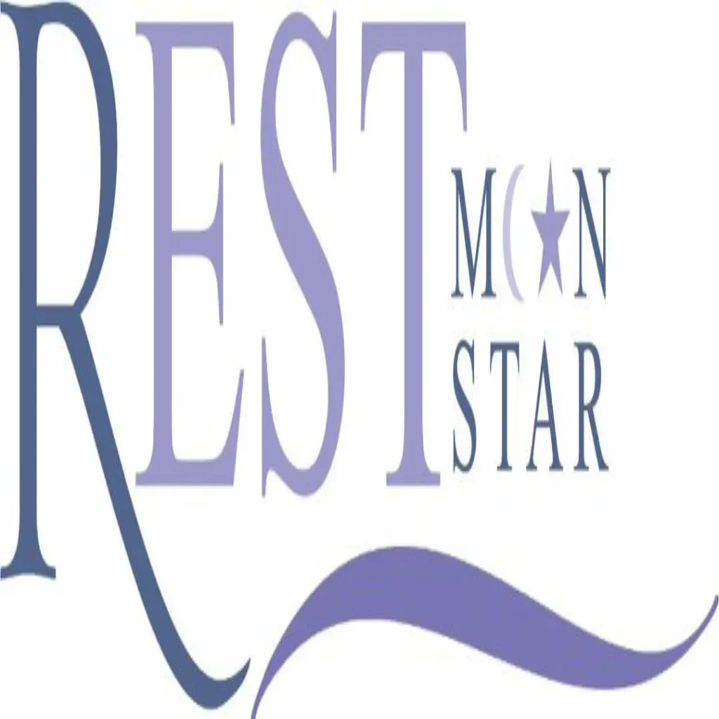REST