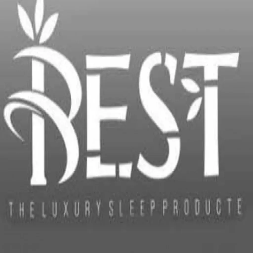 BEST
