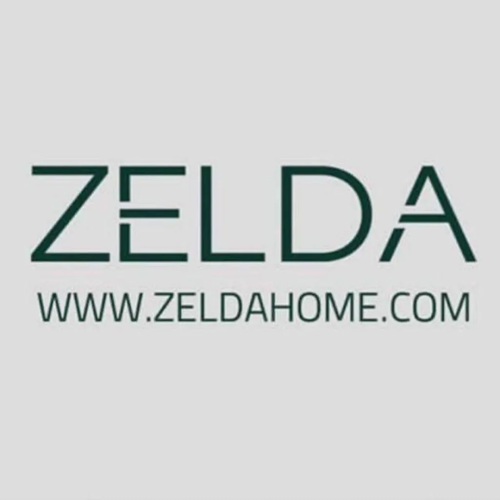 ZELDA