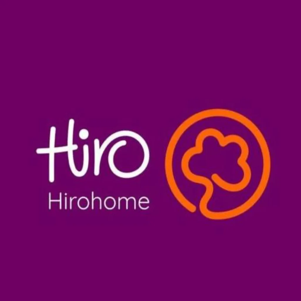 HIRO