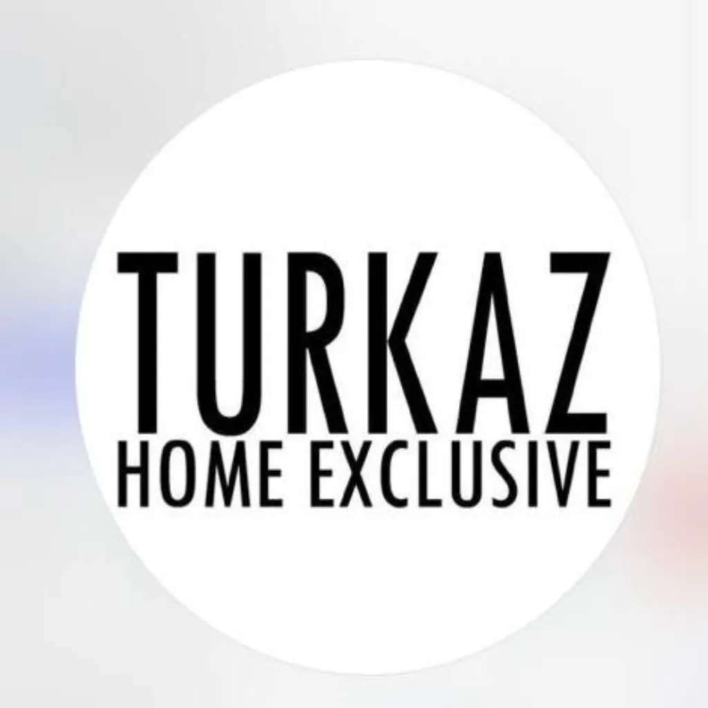 TURKAZ