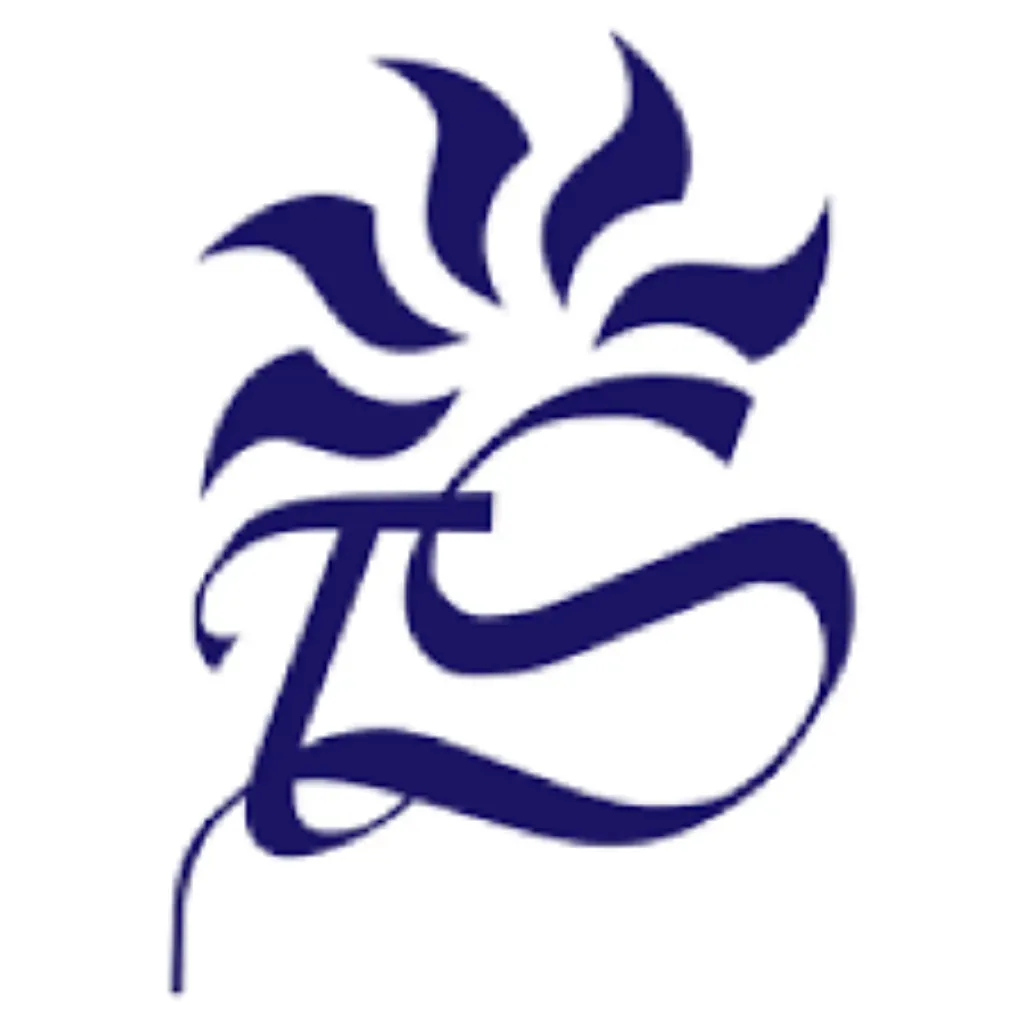 TURKSAN