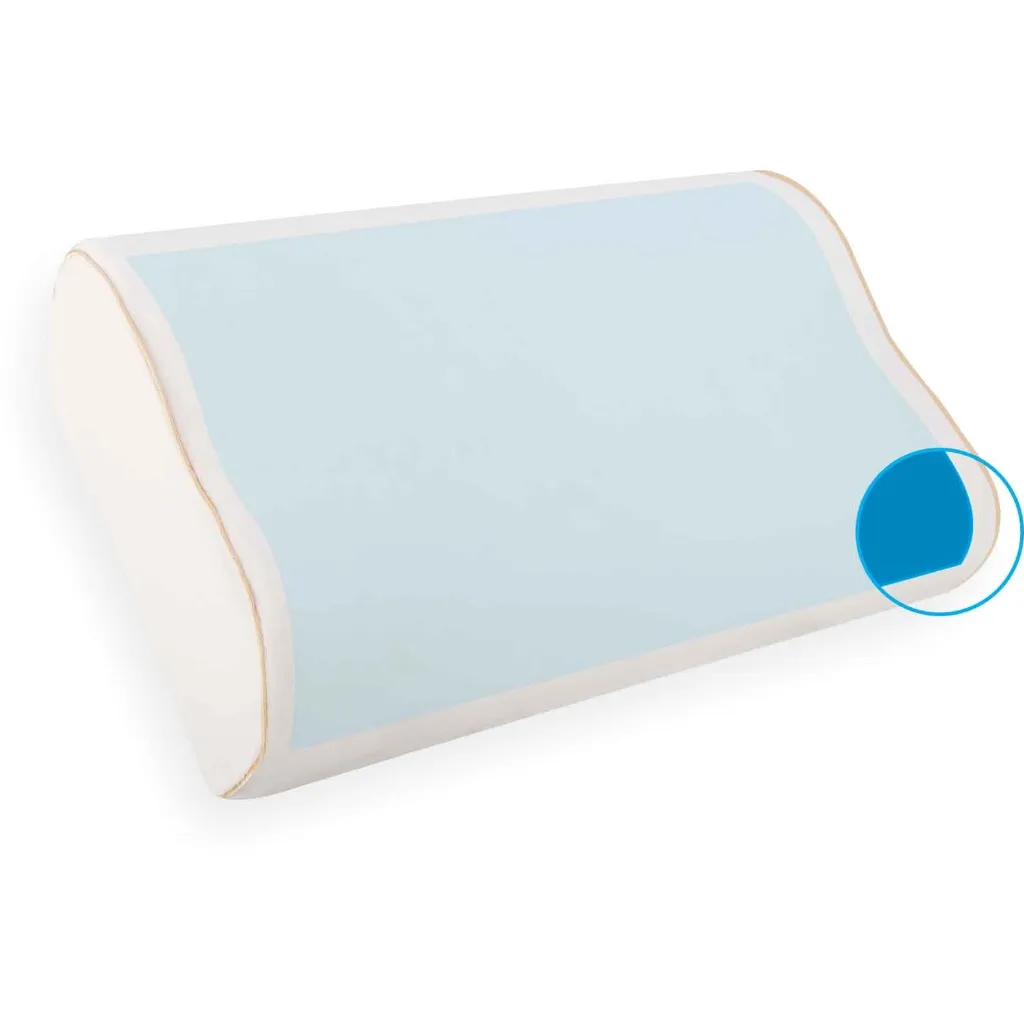 بالش طبی AXON مدل MEDICAL/XL/GEL 