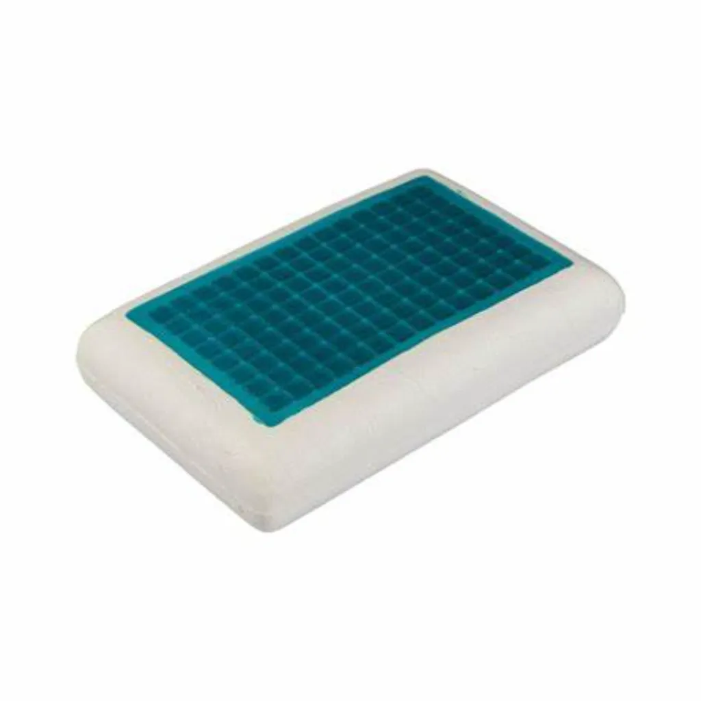 بالش طبی AXON مدل XL/GEL/CLASSIC
