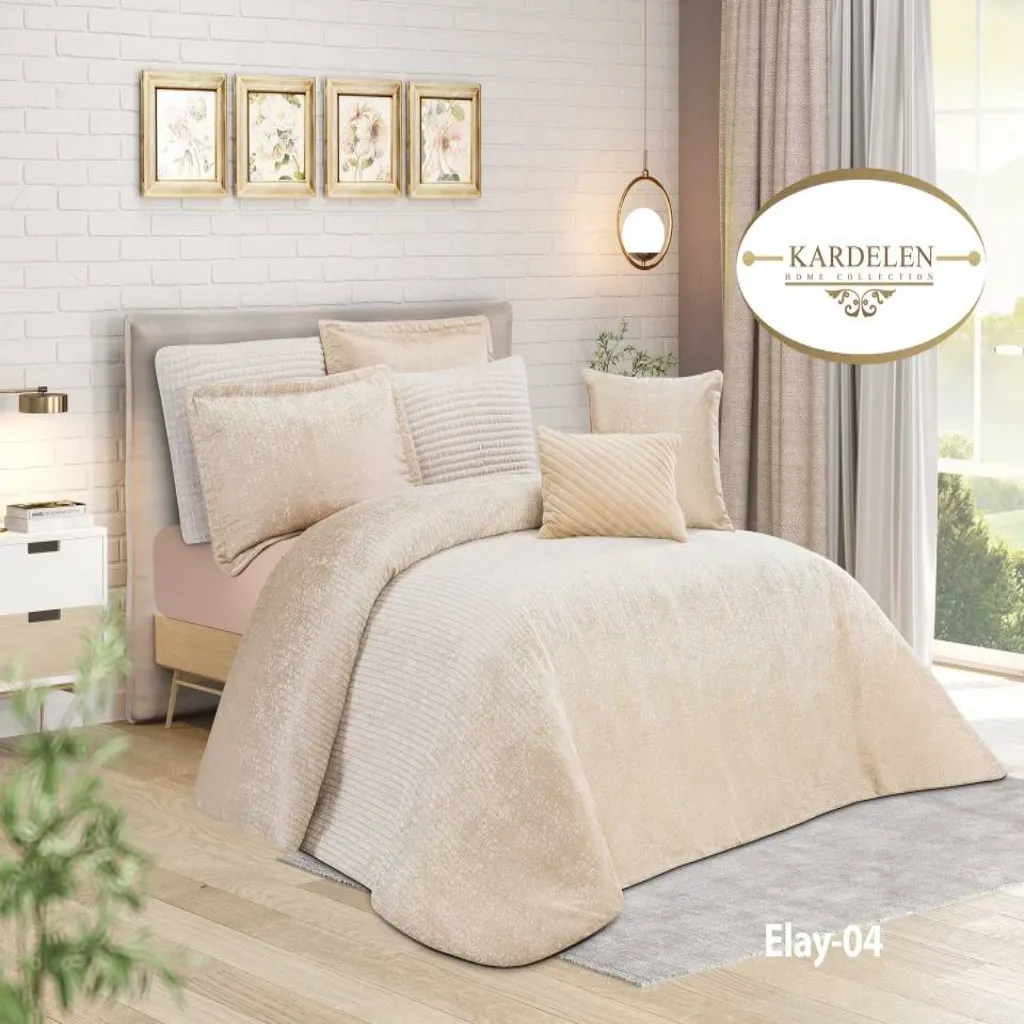 روتختی کاردلن مدل ELAY(04)