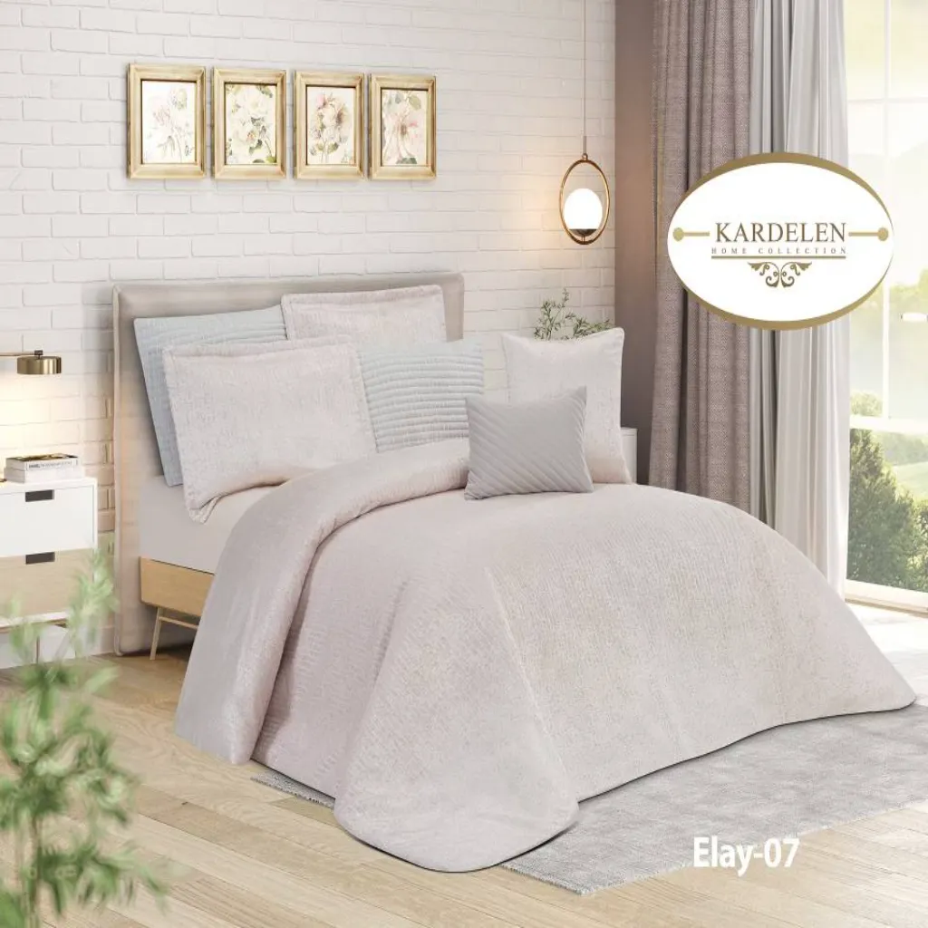 روتختی کاردلن مدل ELAY(07)