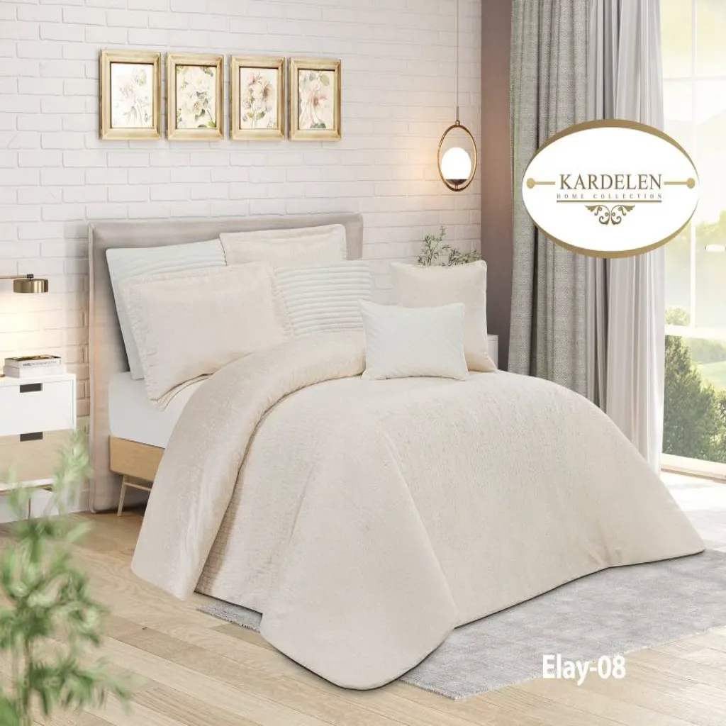 روتختی کاردلن مدل ELAY(08)