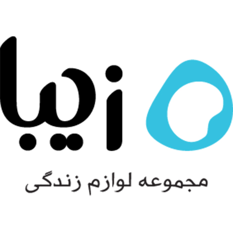 زیباسازان