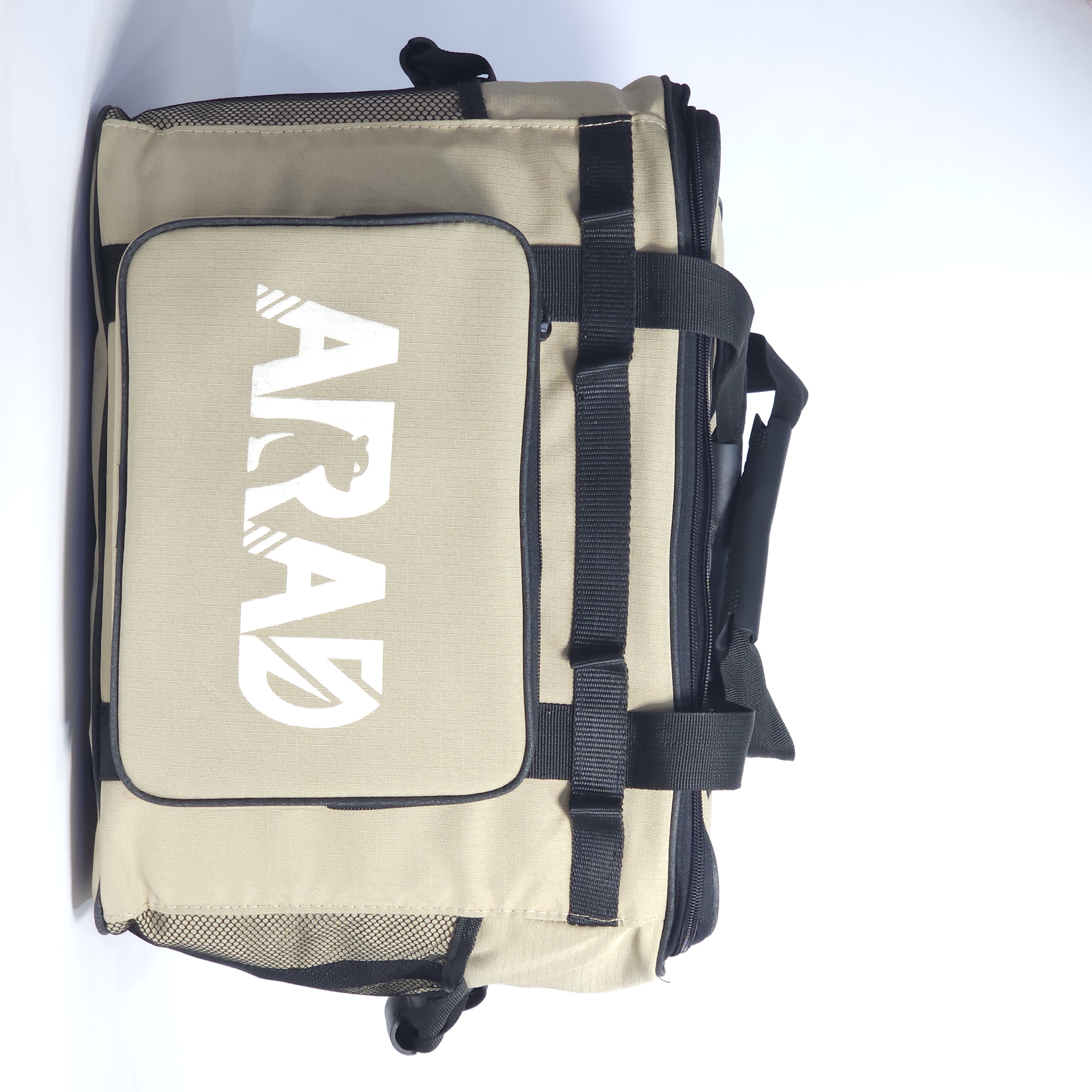 image-4