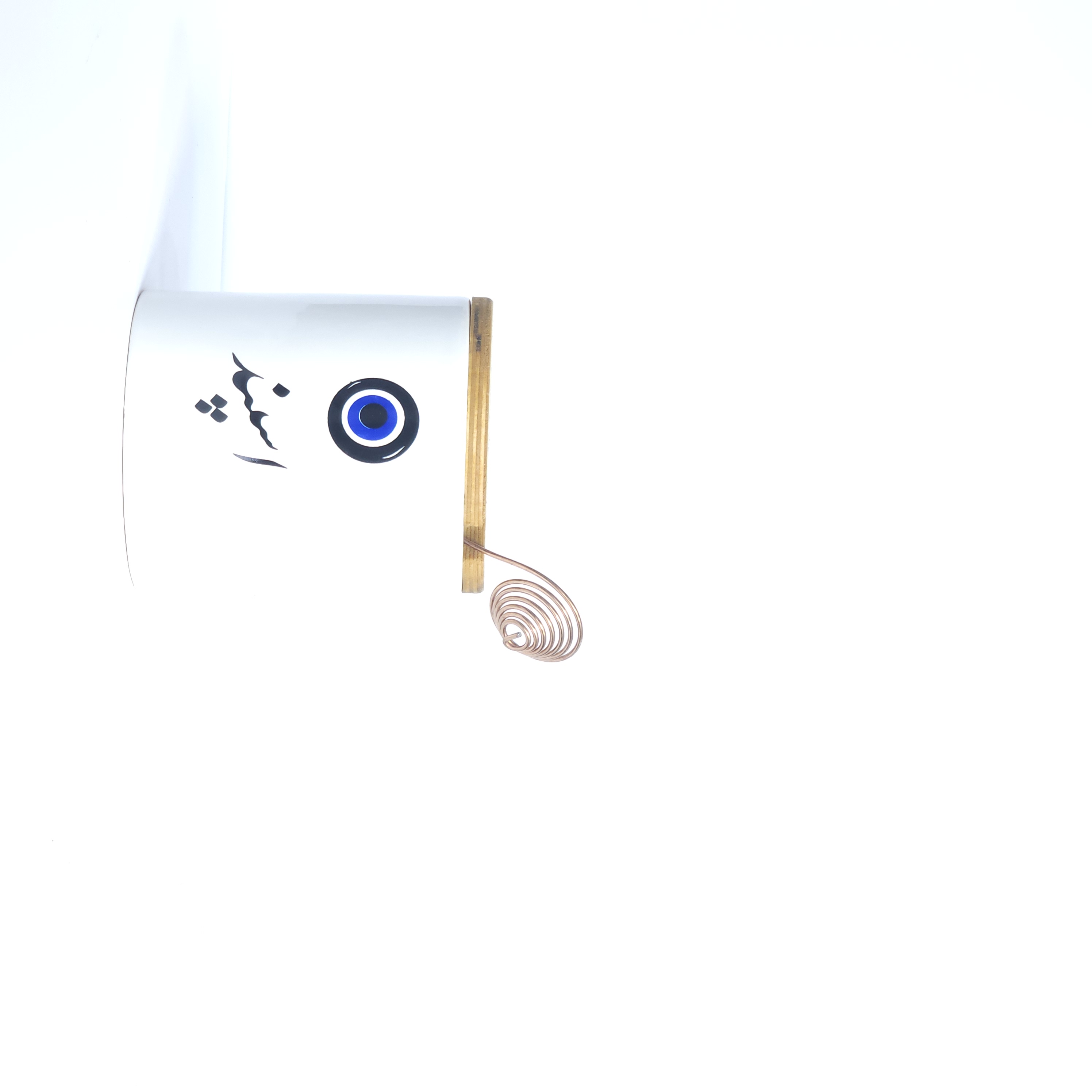 image-1