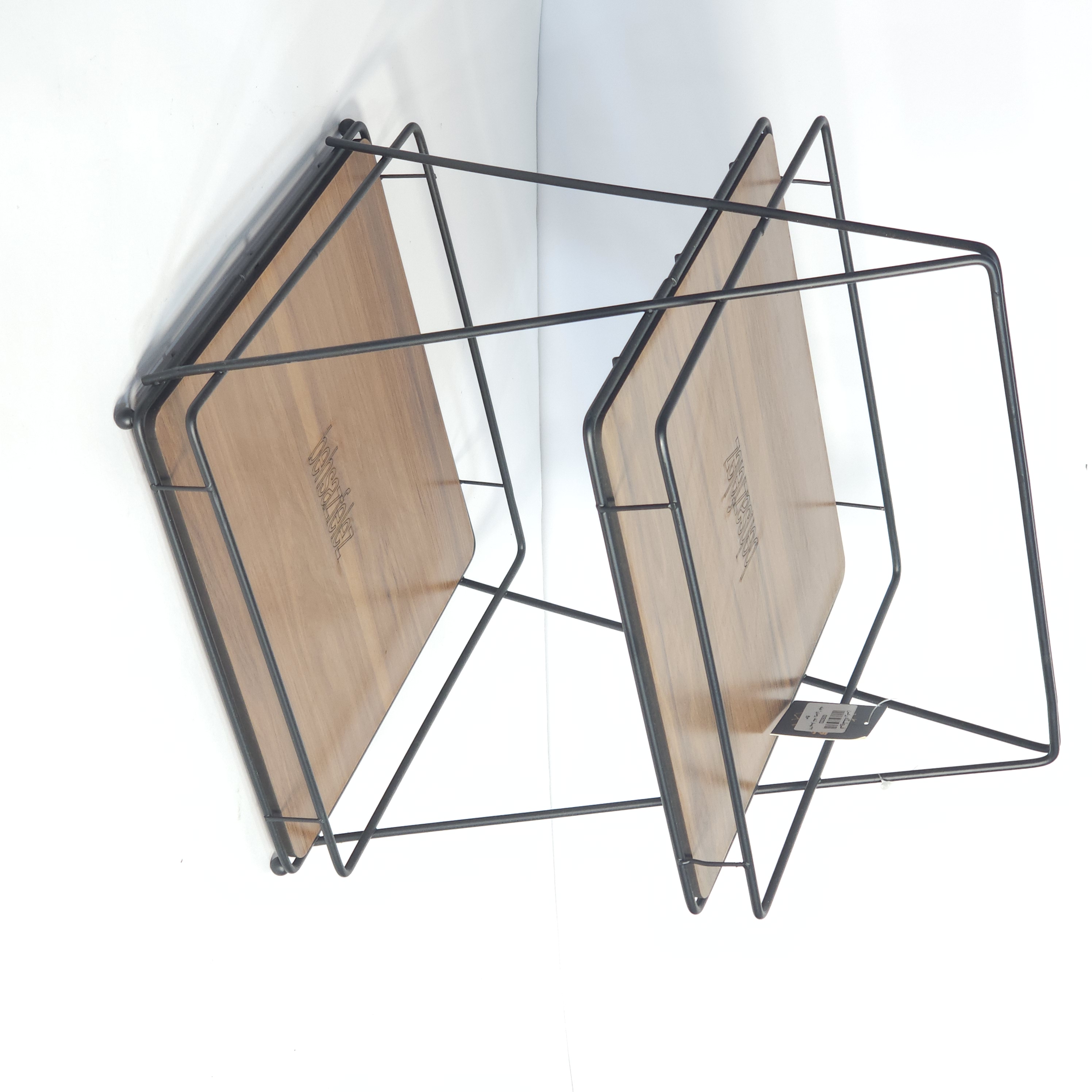 image-2