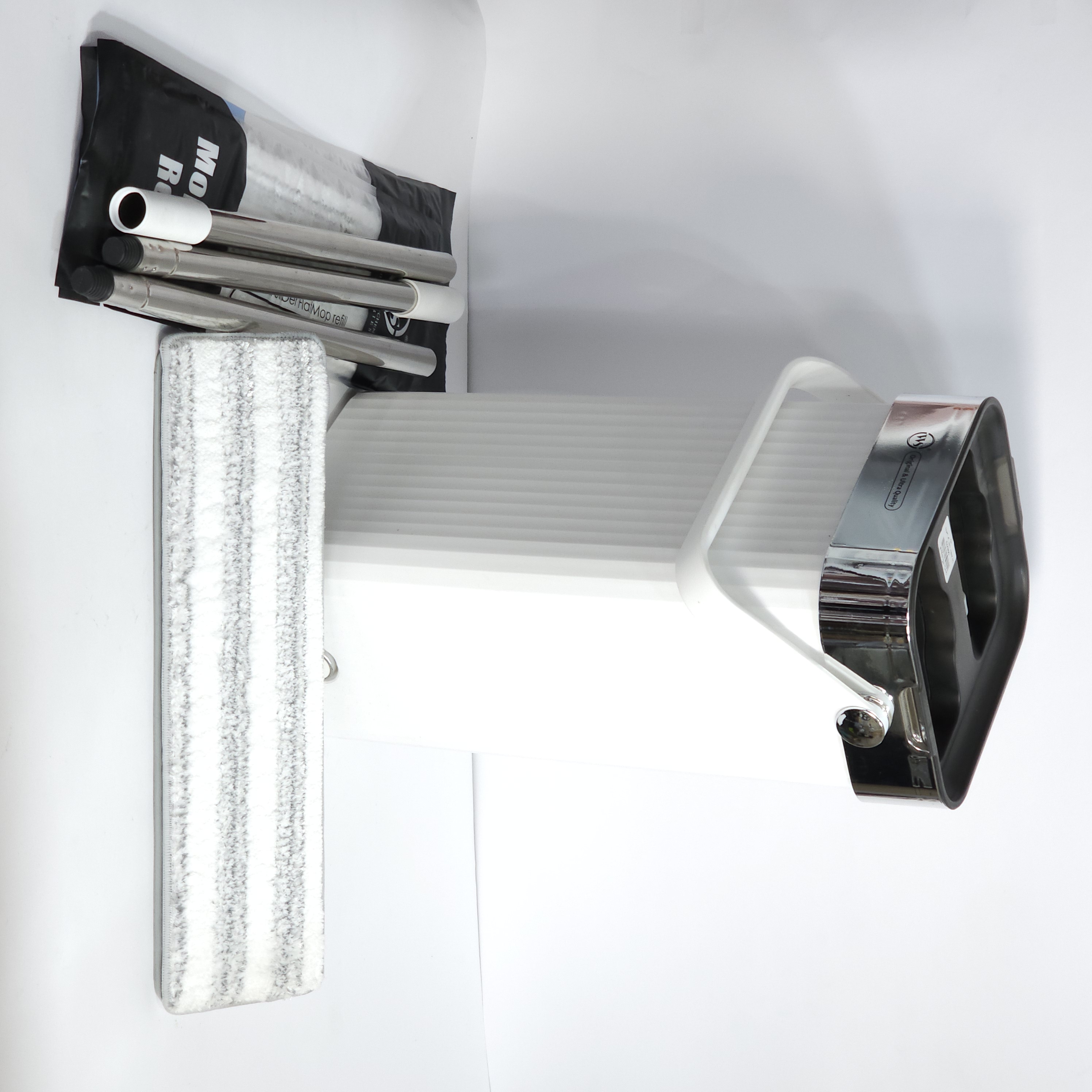 تی تخت سطل دار زبرا 990