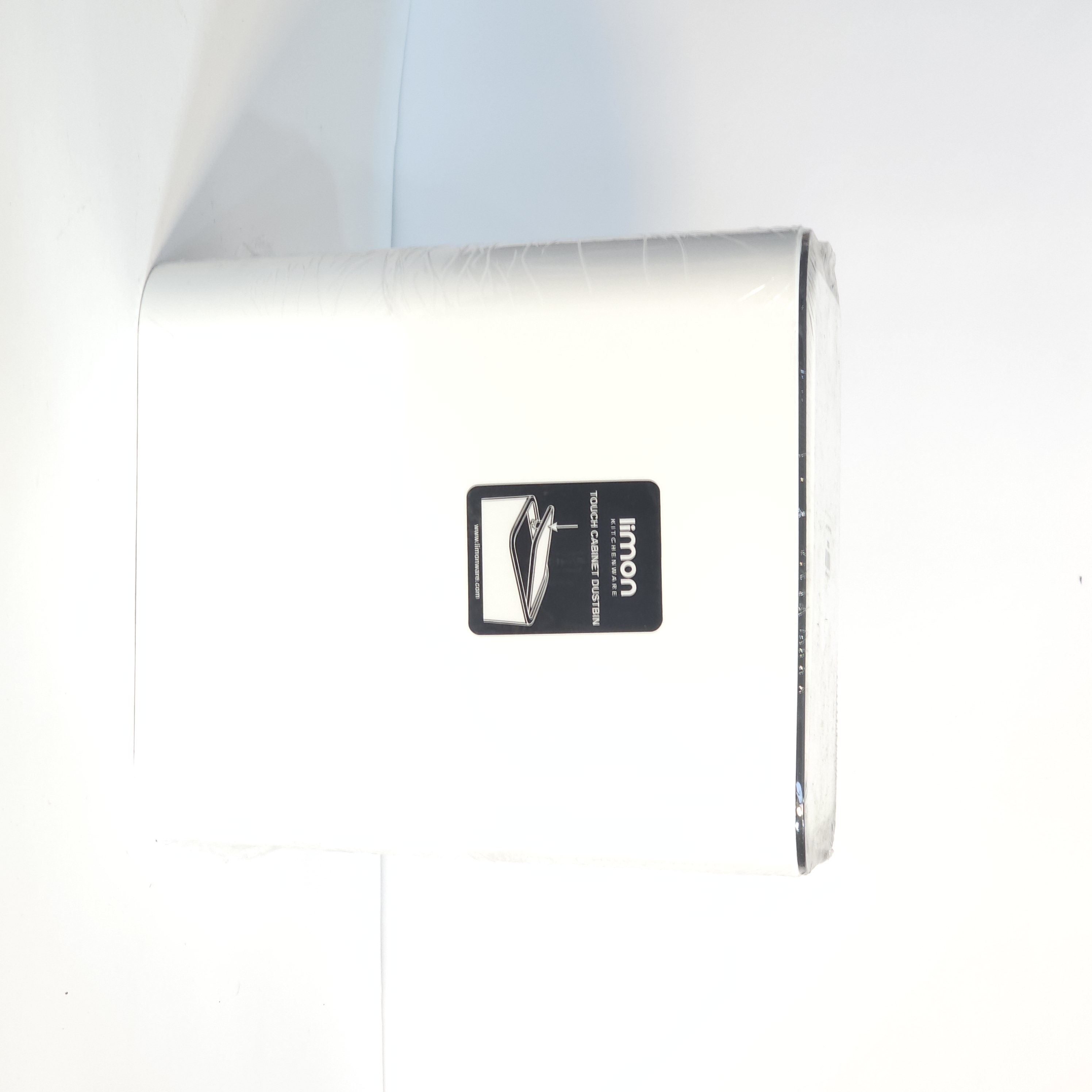 image-3