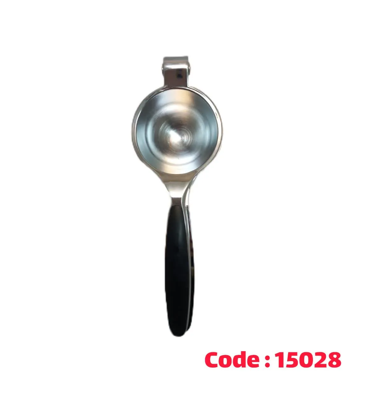 آبلیموگیری دستی بزرگ 5867 یونیک