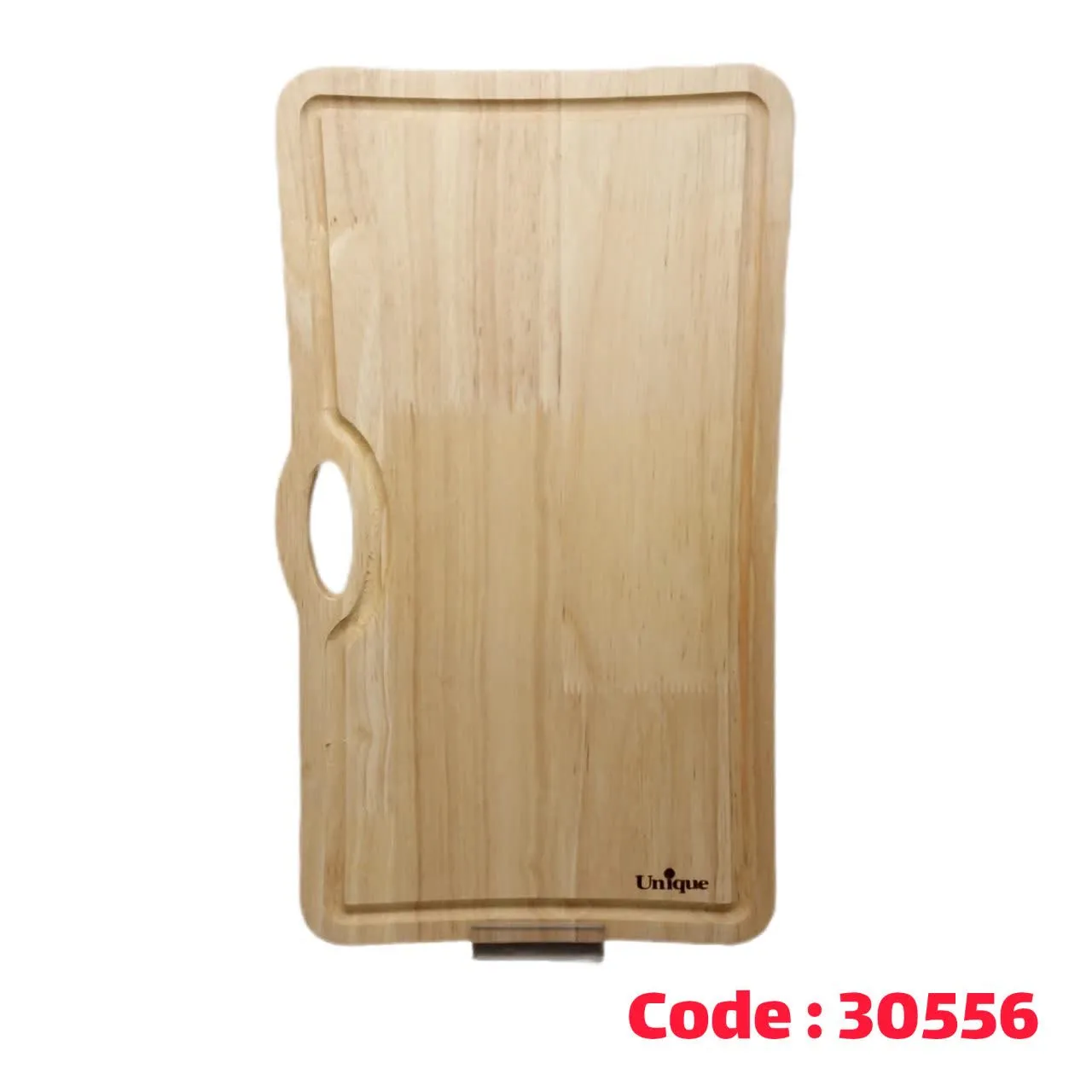 تخته گوشت مستطیل 3494 یونیک